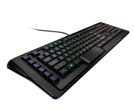 STEELSERIES KLAWIATURA STEELSERIES APEX M800 MECHANICZNA - 218716 - zdjęcie 2